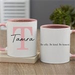 customer testimonial image