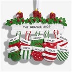 customer testimonial image