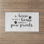 customer testimonial image