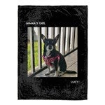 customer testimonial image