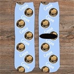 customer testimonial image