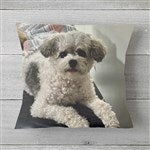 customer testimonial image