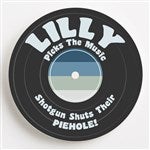 customer testimonial image