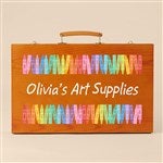 customer testimonial image