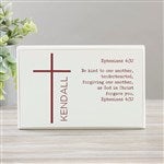 customer testimonial image