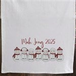 customer testimonial image