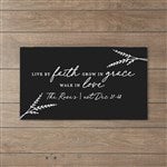 customer testimonial image