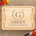 customer testimonial image