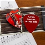 customer testimonial image