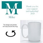 customer testimonial image