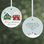 customer testimonial image