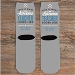 customer testimonial image