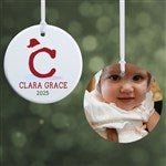 customer testimonial image