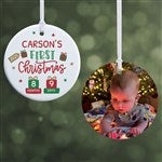 customer testimonial image