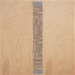 customer testimonial image