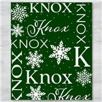 customer testimonial image