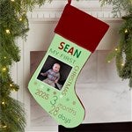 customer testimonial image