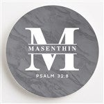 customer testimonial image