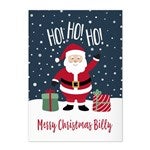 customer testimonial image