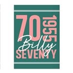 customer testimonial image