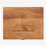 customer testimonial image