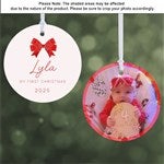 customer testimonial image