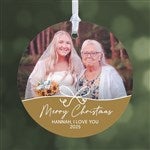 customer testimonial image