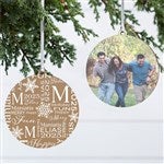 customer testimonial image