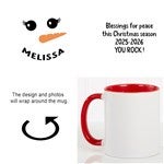 customer testimonial image