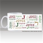 customer testimonial image