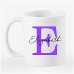 customer testimonial image