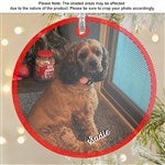 customer testimonial image