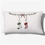 customer testimonial image