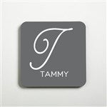 customer testimonial image