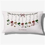 customer testimonial image