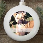 customer testimonial image