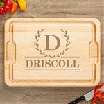 customer testimonial image