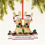 customer testimonial image