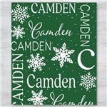 customer testimonial image