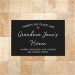 customer testimonial image