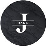 customer testimonial image