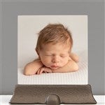 customer testimonial image