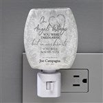 customer testimonial image