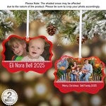 customer testimonial image