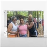 customer testimonial image