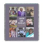 customer testimonial image