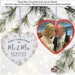 customer testimonial image