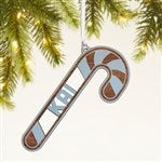 customer testimonial image