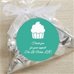 customer testimonial image