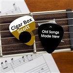 customer testimonial image